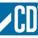 CDTI publica la nueva convocatoria NEOTEC