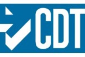 CDTI publica la nueva convocatoria NEOTEC