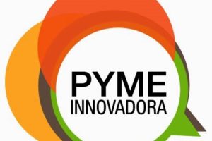 ¿En qué consiste el nuevo sello de PYME innovadora?
