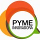 ¿En qué consiste el nuevo sello de PYME innovadora?
