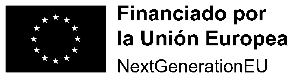 Logos del kit digital